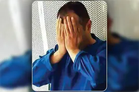 پلیس مشهد معمای گوشی&zwnj;های گم&zwnj;شده را حل کرد