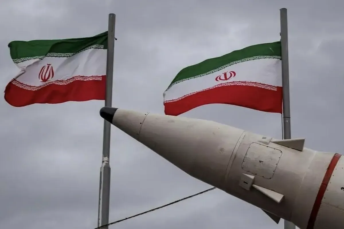 رسانه آمریکایی: ایران همچنان قابلیت‌های موشکی قابل توجهی دارد