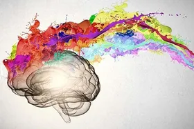 مروری بر ترندهای هنری ۲۰۲۵