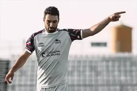 انگیزه بالای دو پرسپولیسی برای بازی مقابل گل محمدی