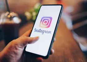 اینستاگرام سیستم تأیید سن با ویدیوی سلفی را در بریتانیا و اتحادیه اروپا فعال می&zwnj;کند
