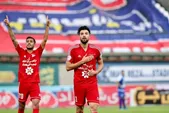 بازگشت مدافع مغضوب برانکو به لیگ برتر فوتبال ایران
