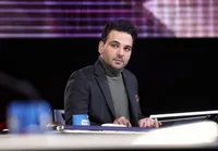 احسان علیخانی از آغاز تولید فصل دوم جوکر خبر داد