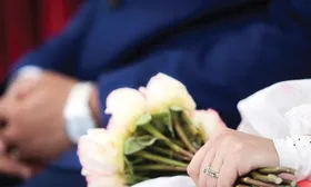 کلاس&zwnj;های آموزشی قبل از ازدواج مجازی شد