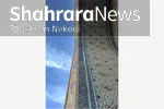 سفری کوتاه در قاب تصویر | شرق خراسان؛ از مزار شیخ احمد جام تا مدرسه غیاثیه خرگرد