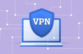 چند درصد کُندی سرعت اینترنت به فیلترشکن&zwnj;ها ارتباط دارد؟