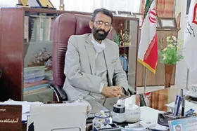 ارتقای شیوه&zwnj;های آموزشی و تربیتی کودکان تحت حمایت شکوه مهر