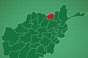 انفجار مهیب در قندوز افغانستان ۸ شهید و زخمی برجای گذاشت