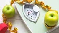 هشدار یک متخصص تغذیه درباره پیامد‌های افزایش وزن بیش از حد در دوران بارداری