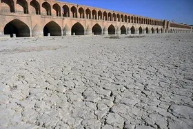 ناگفته&zwnj;های نماینده اصفهان از فروش حق&zwnj;آبه کشاورزان توسط دولت&zwnj;ها| چرا زاینده&zwnj;رود مسیر خشکی را طی کرده است؟