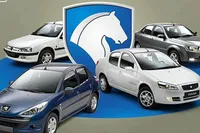 جزئیاتی تازه از تولید رانا پلاس اتوماتیک، محصول جدید ایران‌خودرو