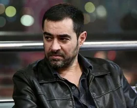 &laquo;دوربرگردان&raquo; شهاب حسینی پروانه نمایش گرفت