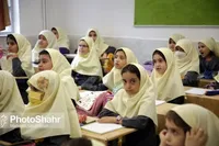 ایجاد همبستگی بین دولت و ملت به کمک ظرفیت مدارس | طراحی سامانه جدید استعدادیابی در طرح سلام + جزئیات