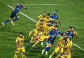 پشت پرده تأخیر در انتخاب سرمربی استقلال