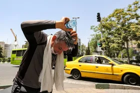 تعطیلی سراسری کشور به درخواست وزارت نیرو صورت گرفت؟ (۱۰ مرداد ۱۴۰۲)