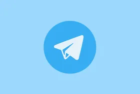 کشور عراق هم تلگرام را فیلتر کرد + علت