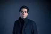 واکنش محمد معتمدی به وقایع اخیر و مقاومت مردم ایران | مثل سیاوش تنها بگذر از این آتش‌ها + صوت و لینک دانلود