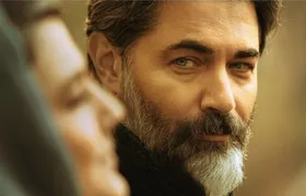 همه&zwnj;چیز در مورد سریال &laquo;در انتهای شب&raquo;، سریال جدید پارسا پیروزفر + بازیگران، خلاصه داستان و زمان پخش