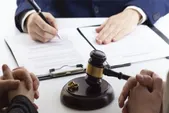 سازش ۲۵‌ درصدی متقاضیان طلاق در خراسان رضوی