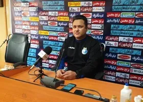 برادر سرپرست فدراسیون فوتبال در کادر فنی تیم ملی