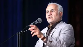 تهمت &laquo;بی دینی&raquo; به فوتبالیست&zwnj;ها جرم نیست؟
