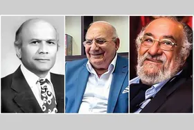 به&zwnj;همت شهرداری مشهد، سلسله مستند&zwnj;هایی درباره ادبیات، هنر و ورزش تولید می&zwnj;شود