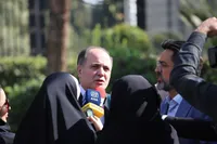 وزیر جهاد کشاورزی: اصلاح قیمت لبنیات با تغییر قیمت شیر خام در راه است