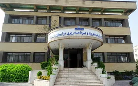 کاهش ۹۴ درصدی تعداد مأموران سرشماری ۱۴۰۵ در خراسان رضوی