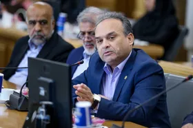 پرداخت ۲۶ همت وام ازدواج و فرزندآوری در خراسان رضوی | بیش از ۵۰ هزار نفر در صف انتظار دریافت وام هستند