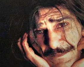 &laquo;دو مرغابی در مه&raquo; با بازی حسین پناهی در آی فیلم (۱۶ آذر ۱۴۰۲) + زمان پخش و تکرار