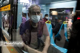 طرح&zwnj;هایی که پرداخت حقوق بازنشستگان را به خطر می&zwnj;اندازند