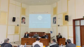کمبود واگن در خطوط قطارشهری، مشکل این روزهای  مترو مشهد است