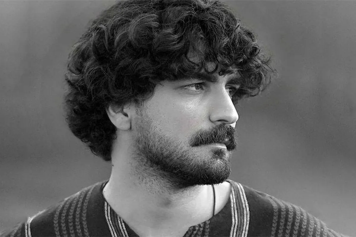 لغو چندباره کنسرت عرفان طهماسبی در اهواز | پاسخ ارشاد هنوز نامعلوم است