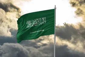 مقام سعودی: انصارالله با پیشنهاد دیدار در عمان مخالفت کرد