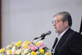 شهردار مشهد: سیاست ما واگذاری اجرای برنامه&zwnj;های مناسبتی به مردم است