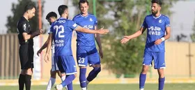 تعدیل دستمزد&zwnj;ها پشت پرده پرداخت نشدن حقوق بازیکنان استقلال