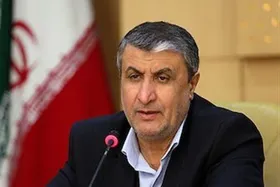 بتن&zwnj;ریزی دیواره واحد دوم نیروگاه اتمی بوشهر آغاز می&zwnj;شود