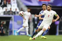 ۳ بازیکن ایران در تیم منتخب مرحله یک‌چهارم نهایی جام ملت‌های آسیا + عکس