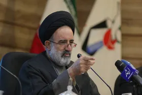 لزوم ایجاد کانون&zwnj;هایی جهت تداوم و اثربخشی مسیر تربیتی دانش آموزان