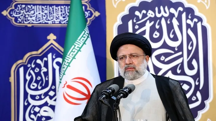 دستور رئیس‌جمهور برای حقوق کارگران؛ حقوق هیچ کارگری نباید یک روز هم به تأخیر بیفتد