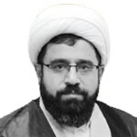 اخلاق در میدان بحران؛ خوانشی تربیتی از عاشورا