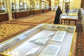 درباره &laquo;قرآن قدس&raquo;، کهن&zwnj;ترین قرآن ترجمه&zwnj;شده در جهان اسلام