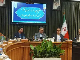 استاندار خراسان رضوی: موظف به ایجاد فضای گفت و گو در جامعه هستیم