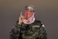 مرگ یکی از اسرای اسرائیلی به‌دنبال کمبود غذا و دارو
