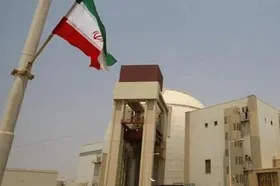 قطر و ایتالیا در تلاش برای دستیابی به توافقی گسترده&zwnj;تر با ایران