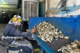 جلسات مزد کارگری هرچه زودتر برگزار شود