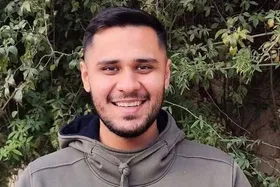دانشجوی جان&zwnj;باخته در انفجار آزمایشگاه دانشگاه تهران، اهل سبزوار خراسان رضوی بود