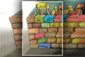 باورهای کهنه، واقعیت کیفیت تولید ملی را  از دیدگان مردم پنهان کرده است | «ساخت ایران» زخمی بی اعتمادی