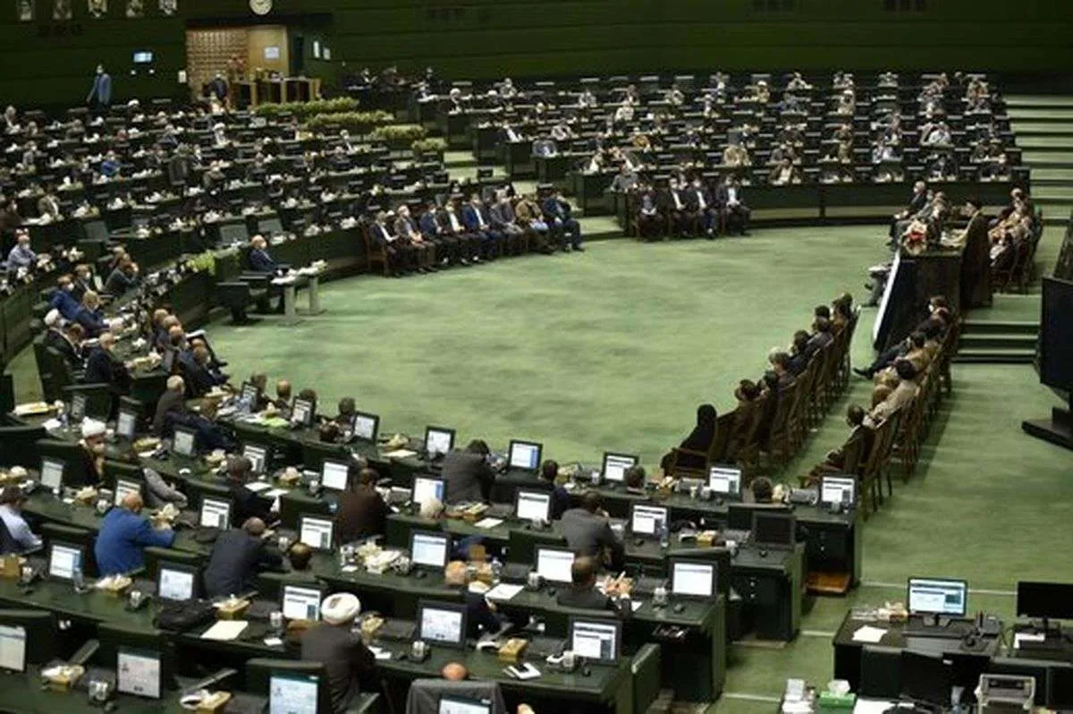 دولت مکلف به پرداخت مطالبات صندوق ذخیره فرهنگیان شد