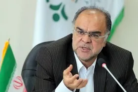 مشهد به&zwnj;عنوان شهر گفتگو معرفی شود